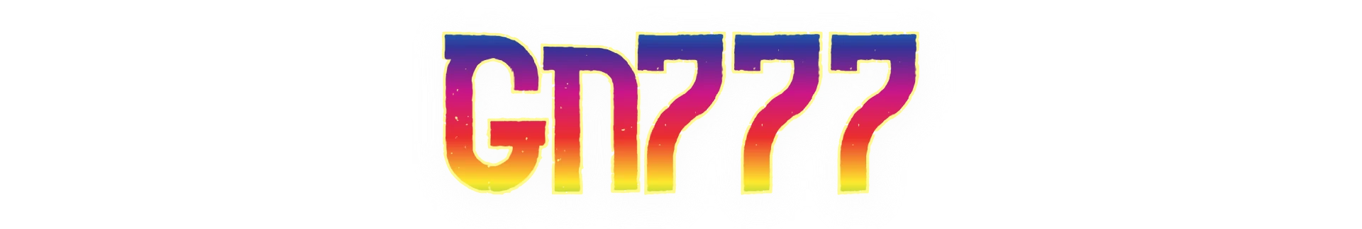 Gn777
